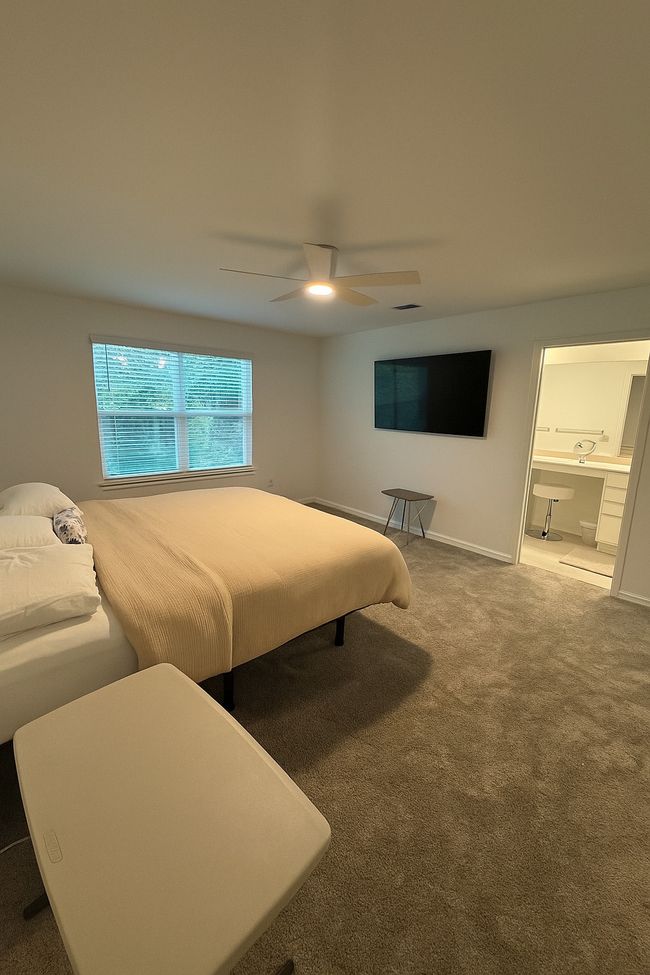 13161 Stillmont Pl, Condo with 3 bedrooms, 3 bathrooms and null parking in TAMPA FL | Image 6