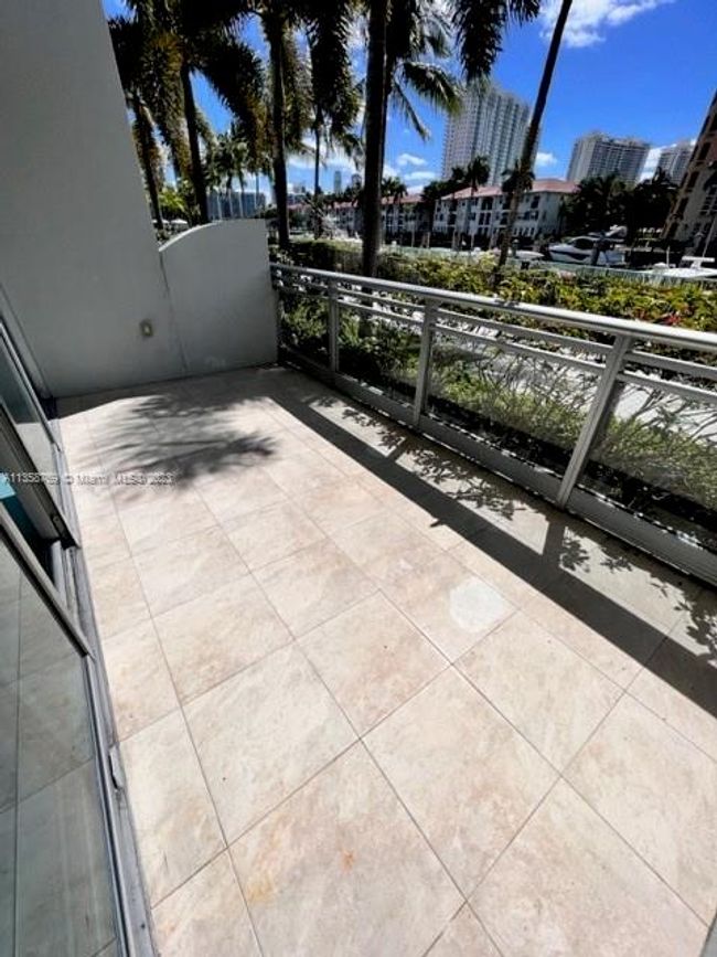 128 - 2950 Ne 188th St, Condo with 1 bedrooms, 1 bathrooms and null parking in Aventura FL | Image 54