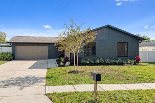 1981 Briarwood St, DUNEDIN, FL, 34698-2933 | Card Image