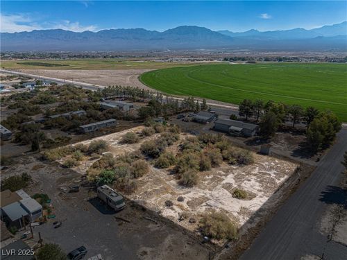 550 Marie St, Pahrump, NV, 89060 | Card Image