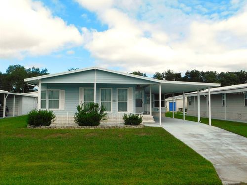 36819 Kiowa Ave, ZEPHYRHILLS, FL, 33542-8102 | Card Image