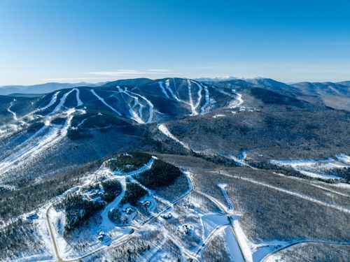 11 Garnet Way, Newry, ME, 04261 | Card Image