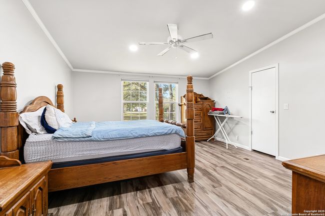 5273 Savannah Way, House other with 3 bedrooms, 2 bathrooms and null parking in Von Ormy TX | Image 14