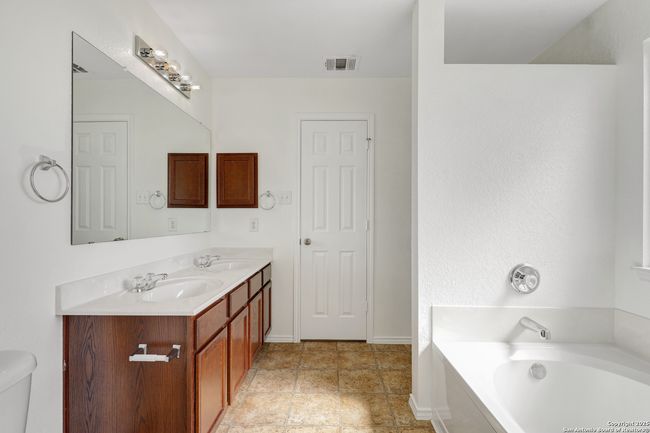 13006 Della Strada, House other with 3 bedrooms, 3 bathrooms and null parking in San Antonio TX | Image 19