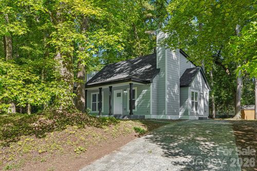 5414 Leaford Ct, Charlotte, NC, 28227-3162 | Card Image