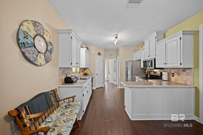 Kitchen | Image 18