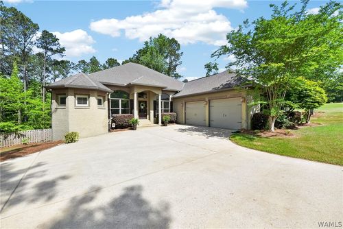 15589 Kevin Cv, Northport, AL, 35475-3834 | Card Image