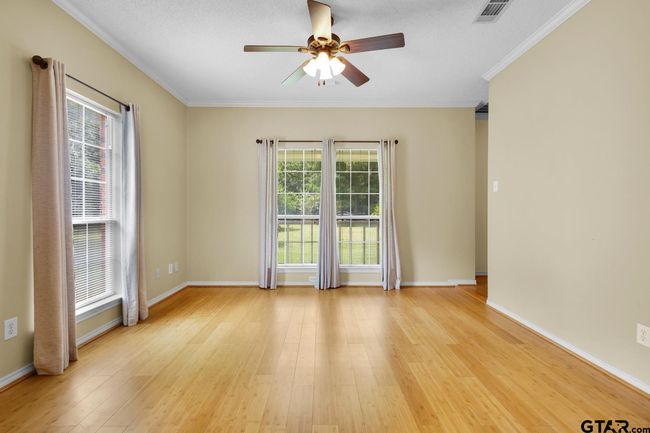 495 Loren Boyd Rd, House other with 3 bedrooms, 3 bathrooms and null parking in Combine TX | Image 10