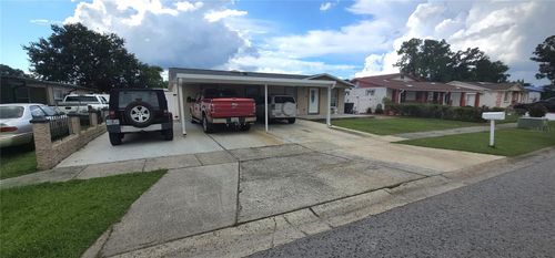 4814 Bonita Vista Dr, TAMPA, FL, 33634-6227 | Card Image