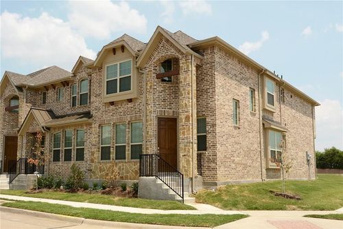 897 Shelby Ln, Lewisville, TX, 75056-3937 | Card Image