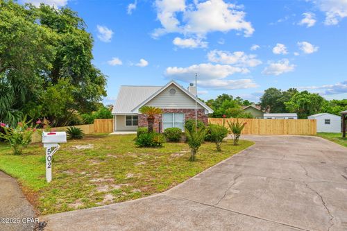 502 Sunshine Ct, Panama City Beach, FL, 32413-3213 | Card Image