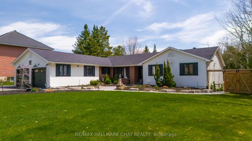 7 Jodies Lane, Midhurst, ON, L9X0M4 | Card Image