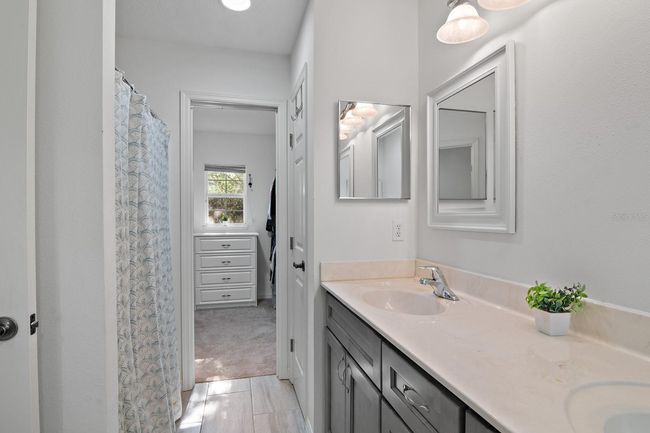 7105 Sw 85 Th Ter, House other with 4 bedrooms, 2 bathrooms and null parking in Gainesville FL | Image 27