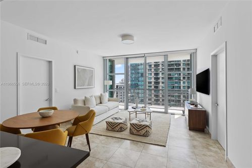 apt-h1510-3301 Ne 1st Ave, Miami, FL, 33137-4267 | Card Image