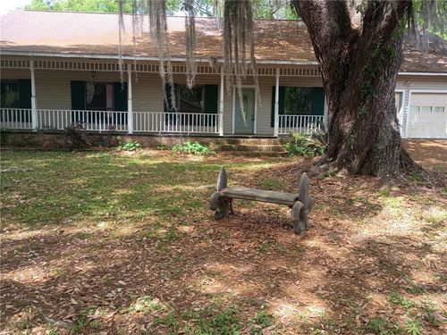 310 E Pearl Dr, Slidell, LA, 70461-1514 | Card Image