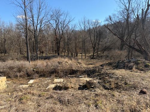 12124 Stewart Street, Aurora, IN, 47001 | Card Image