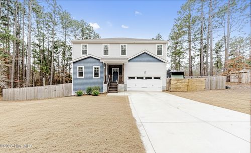 125 Love Grove Church Rd, West End, NC, 27376-8455 | Card Image