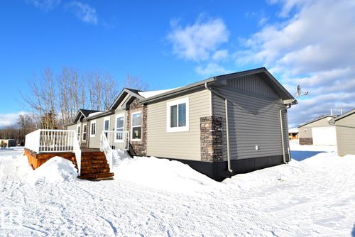 13221 Township Road 680, Lac La Biche, AB, T0A2C1 | Card Image