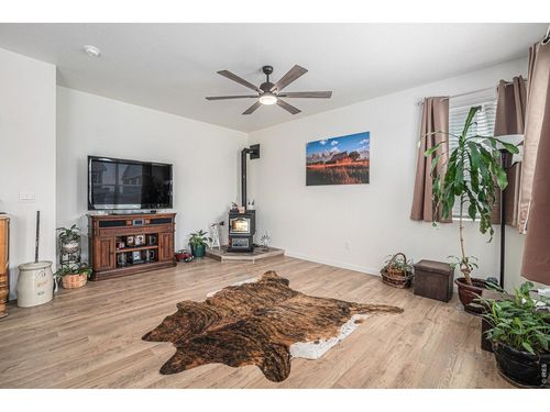 605 Sawyers Pond Dr, Severance, CO, 80550-3834 | Card Image