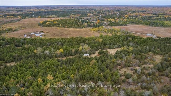 766 Westplain Rd, Home with 0 bedrooms, 0 bathrooms and null parking in Greater Napanee ON | Image 5