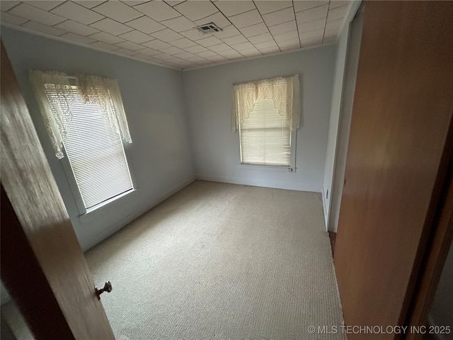Bed 2 | Image 15