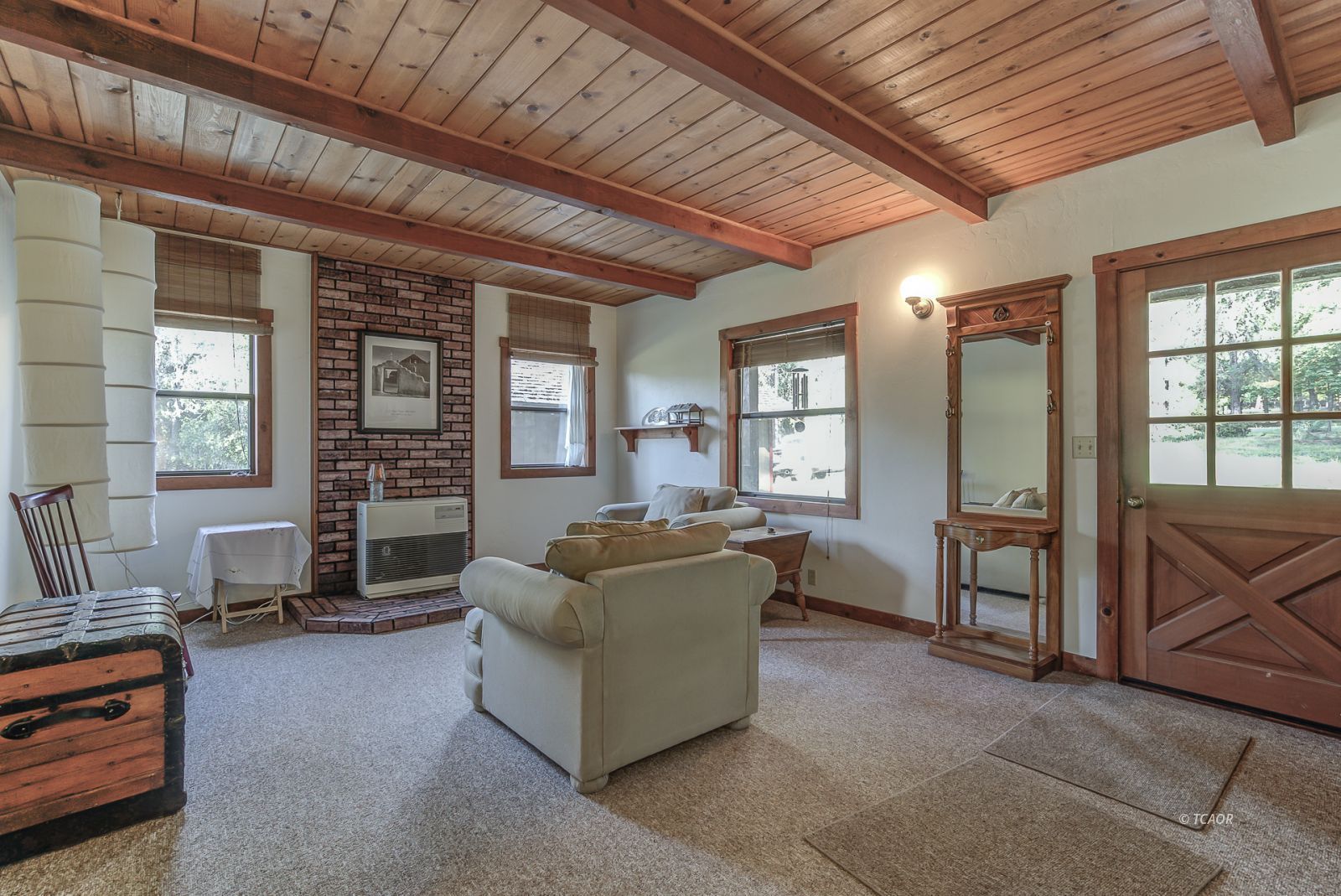 Residential in Lewiston 4