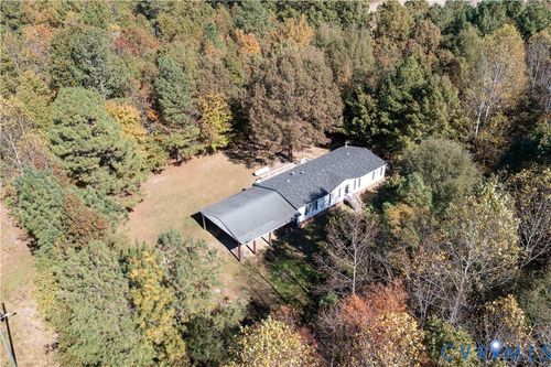 14684 Mckenney Hwy, Mc Kenney, VA, 23872-2244 | Card Image