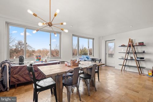 apt-1016-1900 Lyttonsville Rd, SILVER SPRING, MD, 20910-2242 | Card Image