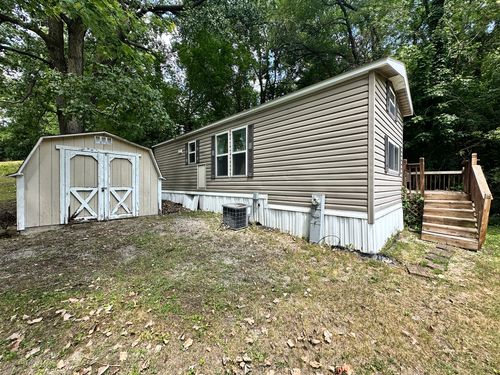 268 Fossil Bay Ct, Wilmington, IL, 60481-8559 | Card Image