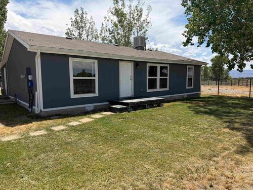 1668 18 Rd, Fruita, CO, 81521-9709 | Card Image