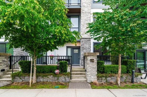 119-15351 101 Ave, Surrey, BC, V3R0G2 | Card Image