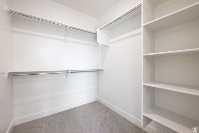 312 - 2250 E Murray Holladay Rd, Condo with 3 bedrooms, 4 bathrooms and 2 parking in Holladay UT | Image 29
