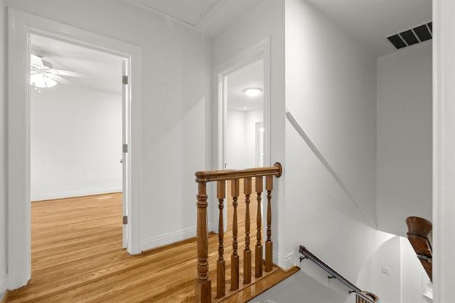 Upstairs Landing | Image 25