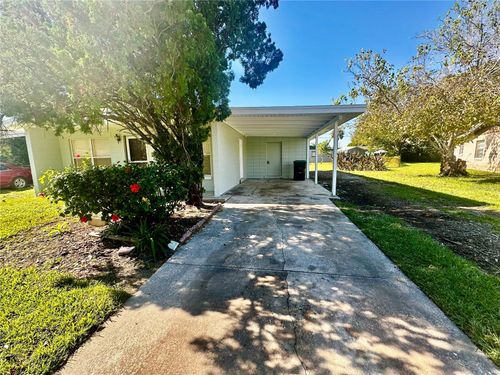 7600 Ravenna Ave, ORLANDO, FL, 32819-8437 | Card Image