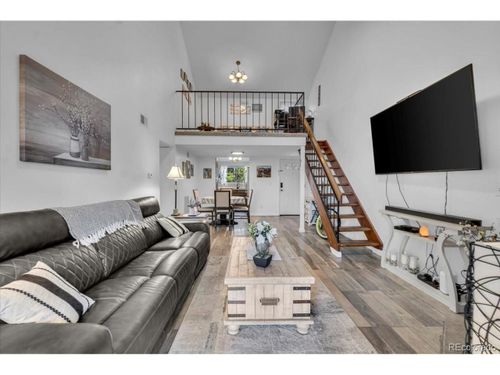 unit-301-3666 S Depew St, Lakewood, CO, 80235-2844 | Card Image