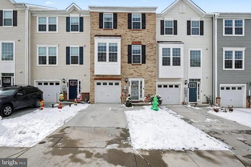 1225 Fenwick Rd, ABERDEEN, MD, 21001-2931 | Card Image