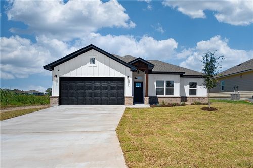 3433 Llano Alto Cir, Temple, TX, 76504-2535 | Card Image