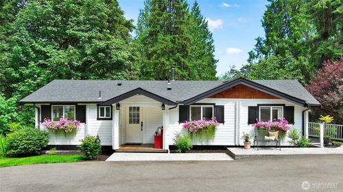 16901 Stackpole Rd, Monroe, WA, 98272-9407 | Card Image