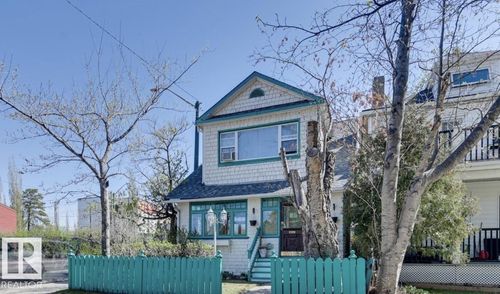 10649 125 St Nw, Edmonton, AB, T5N1T7 | Card Image