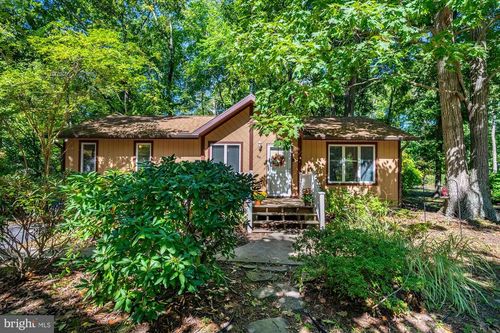 64 Abbyshire Rd, OCEAN PINES, MD, 21811-1832 | Card Image