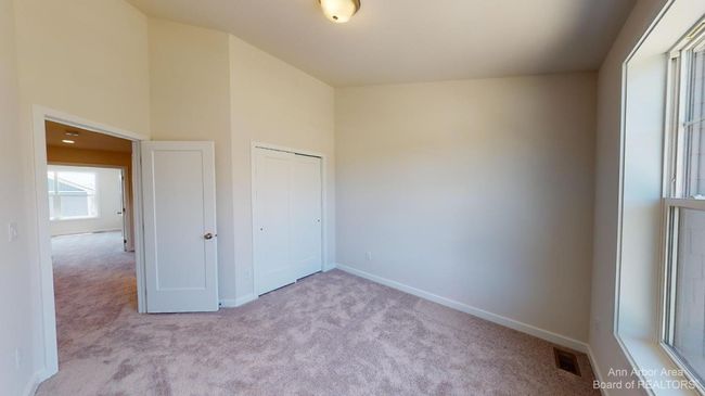 2704 S Spurway Dr, Condo with 4 bedrooms, 4 bathrooms and null parking in Ann Arbor MI | Image 26