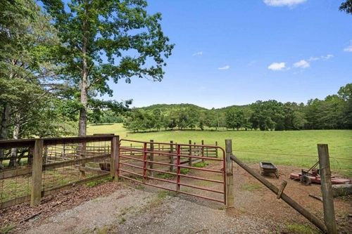 0 Chevy Ln, Spring City, TN, 37381 | Card Image