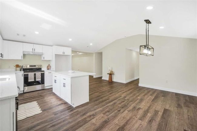 110 Howard Rd, House other with 4 bedrooms, 2 bathrooms and 3 parking in BARNESVILLE GA | Image 10