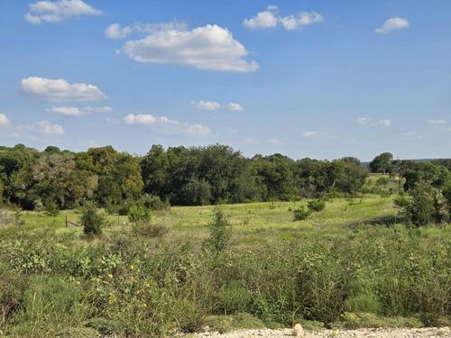 TBD Big Bend Dr, Oglesby, TX, 76561 | Card Image