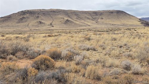 Lot 42 Jason Trail, San Luis, CO, 81152 | Card Image