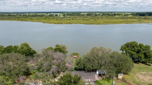 5986 Field Ct, House other with 3 bedrooms, 1 bathrooms and null parking in Granbury TX | Image 36