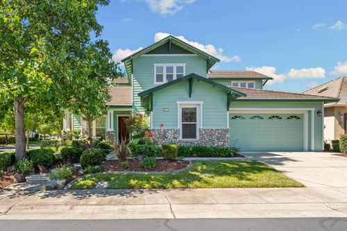 2800 Ingleton Ln, Sacramento, CA, 95835-2138 | Card Image
