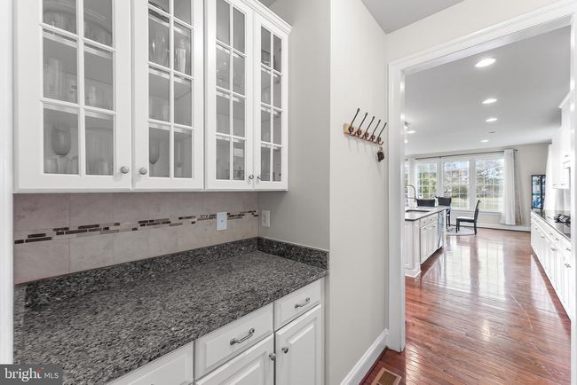 131 Pierce Ln, House other with 4 bedrooms, 4 bathrooms and null parking in KENNETT SQUARE PA | Image 9