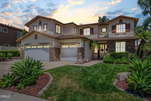 209 Southcrest Pl, Simi Valley, CA, 93065-6286 | Card Image
