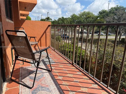 apt-108-1800 W 54th St, Hialeah, FL, 33012-2128 | Card Image